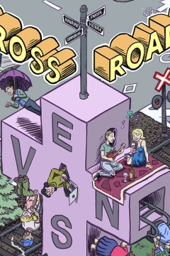 Crossroads: Redux