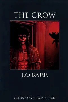Crow
