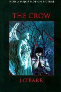 Crow