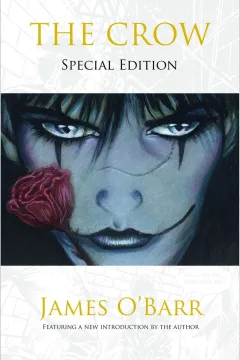 Crow: Special Edition