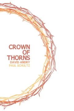 Crown of Thorns
