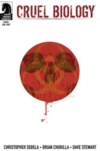 Cruel Biology