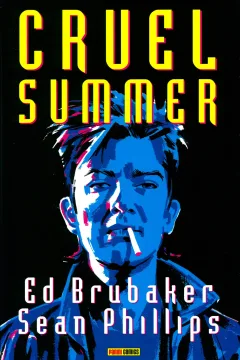 Cruel Summer