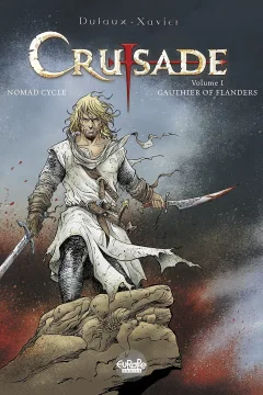 Crusade