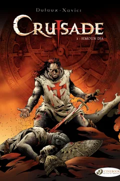 Crusade