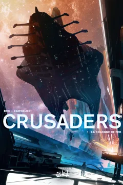 Crusaders