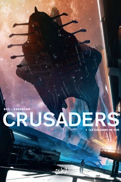 Crusaders