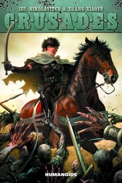 Crusades