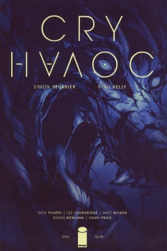 Cry Havoc