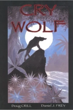 Cry Wolf