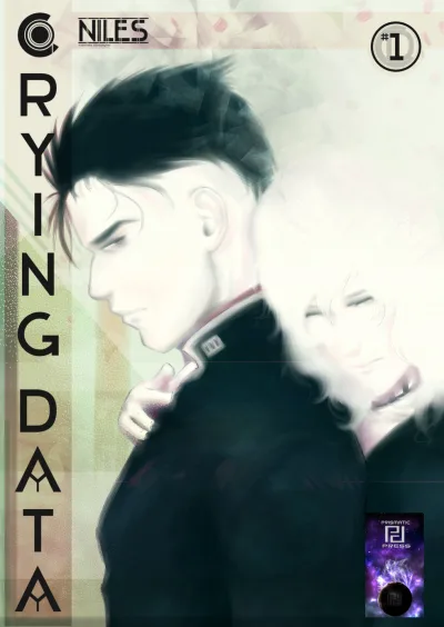 Prismatic Press Publishing