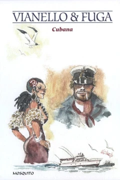 Cubana