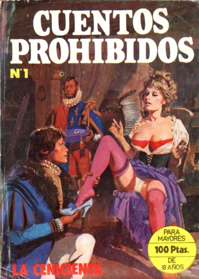 Ediciones Actuales