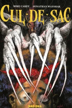 Cul-de-Sac