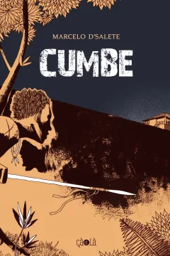 Cumbe