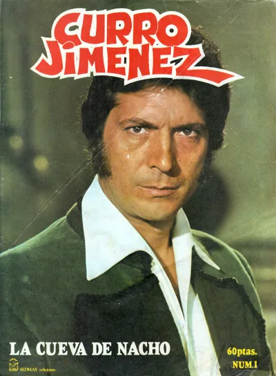 Ediciones Sedmay