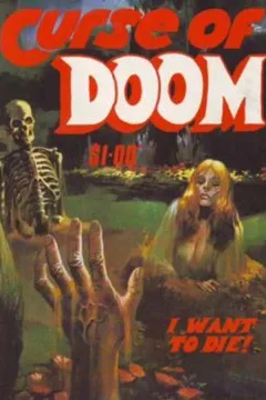Curse of Doom