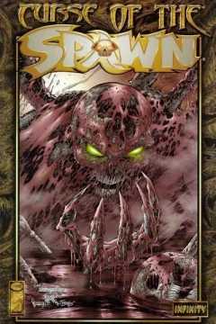 Curse of the Spawn