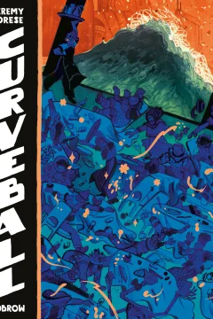 Curveball