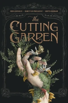 Cutting Garden