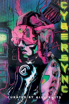 CyberSync