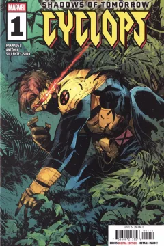 Cyclops