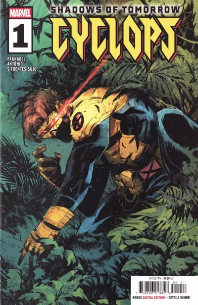 Cyclops