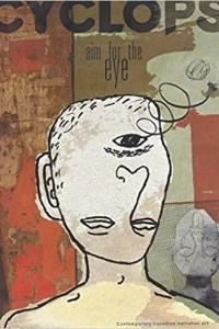 Cyclops: Contemporary Canadian Narrative Art