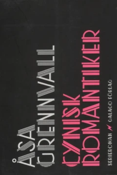Cynisk romantiker