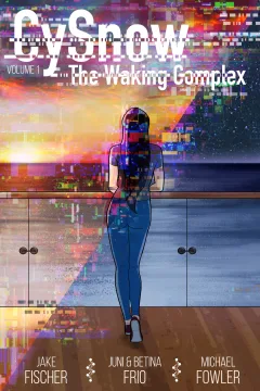 CySnow: The Waking Complex