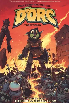 D'Orc