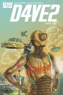 D4VE2