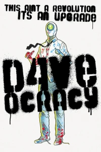 D4VEocracy Primer