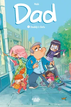Dad