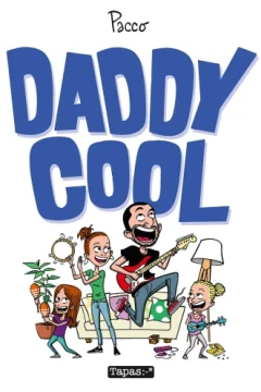 Daddy Cool