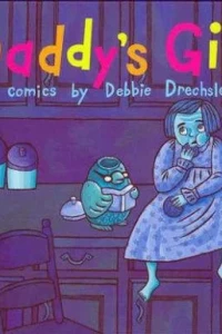 Daddy's Girl