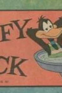 Daffy Duck