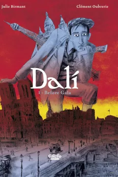Dalí