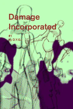 Damage Incorporated