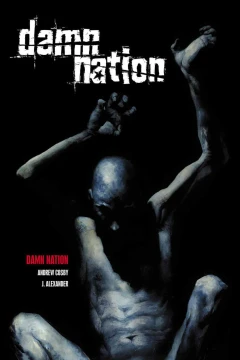Damn Nation