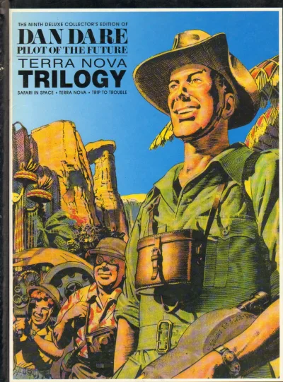 Hawk Books