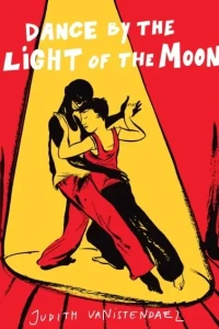 Dance by the Light of the Moon