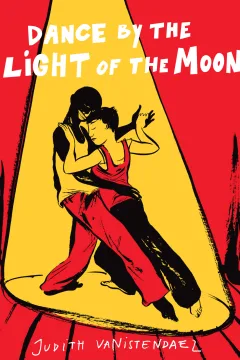 Dance by the Light of the Moon