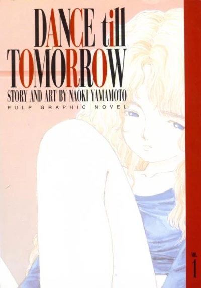 Dance Till Tomorrow (1998) - Series 