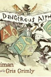 Dangerous Alphabet