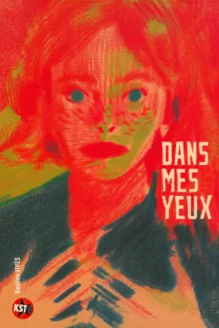 Dans Mes Yeux
