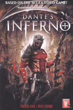 Dante's Inferno