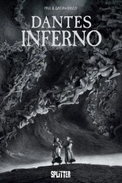 Dantes Inferno