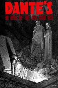 Dante's Inferno
