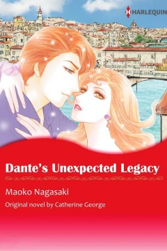 Dante's Unexpected Legacy